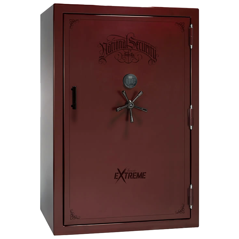 Liberty Classic Select Series Gun Safe Configurator, photo 49