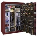 Liberty Classic Select Series Gun Safe Configurator, view 75