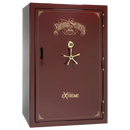 Liberty Classic Select Series Gun Safe Configurator, view 21