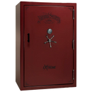 Liberty Classic Select Series Gun Safe Configurator, view 53