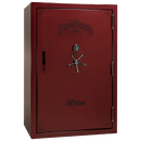 Liberty Classic Select Series Gun Safe Configurator, view 23