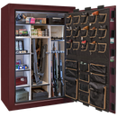 Liberty Classic Select Series Gun Safe Configurator, view 24