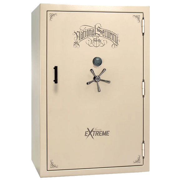 Liberty Classic Select Series Gun Safe Configurator, photo 54