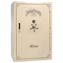 Liberty Classic Select Series Gun Safe Configurator, view 25