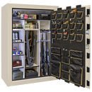 Liberty Classic Select Series Gun Safe Configurator, view 26