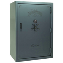 Liberty Classic Select Series Gun Safe Configurator, view 55