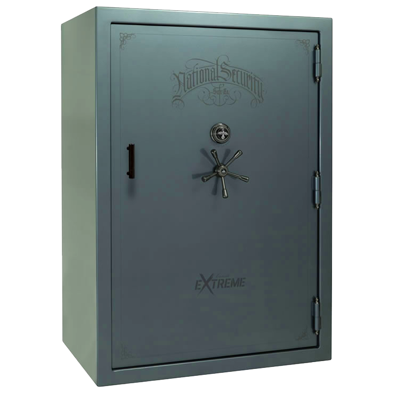 Liberty Classic Select Series Gun Safe Configurator, photo 25