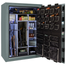 Liberty Classic Select Series Gun Safe Configurator, view 28