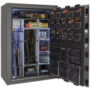 Liberty Classic Select Series Gun Safe Configurator, view 79