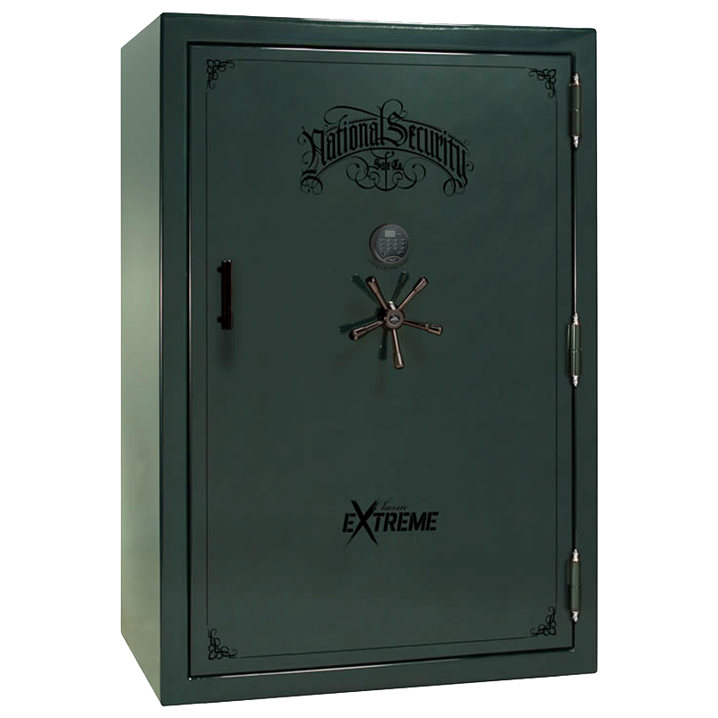 Liberty Classic Select Series Gun Safe Configurator, photo 55