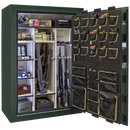 Liberty Classic Select Series Gun Safe Configurator, view 80