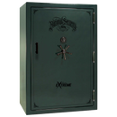 Liberty Classic Select Series Gun Safe Configurator, view 31