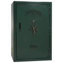 Liberty Classic Select Series Gun Safe Configurator, view 59