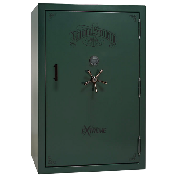 Liberty Classic Select Series Gun Safe Configurator, photo 59