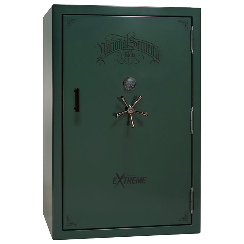 Liberty Classic Select Series Gun Safe Configurator, photo 57