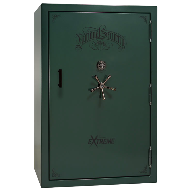 Liberty Classic Select Series Gun Safe Configurator, photo 33