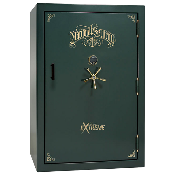 Liberty Classic Select Series Gun Safe Configurator, photo 60