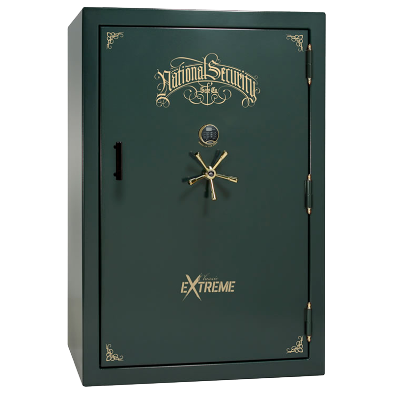 Liberty Classic Select Series Gun Safe Configurator, photo 58