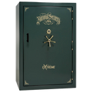 Liberty Classic Select Series Gun Safe Configurator, view 37