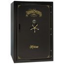 Liberty Classic Select Series Gun Safe Configurator, view 61