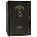 Liberty Classic Select Series Gun Safe Configurator, view 39