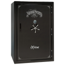 Liberty Classic Select Series Gun Safe Configurator, view 62