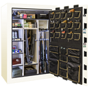 Liberty Classic Select Series Gun Safe Configurator, view 86