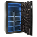 Liberty Clearview Multicolor Lights (6-wand), view 3