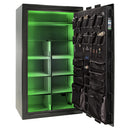 Liberty Clearview Multicolor Lights (6-wand), view 4