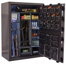 Liberty Collector Series Gun Safe Configurator, view 18