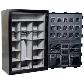 Liberty Collector T 72 Gun Safe with Mechanical Lock, image 2 