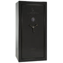 Liberty Colonial 23 Gun Safe with Electronic Lock, view 28