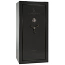 Liberty Colonial 23 Gun Safe with Mechanical Lock, view 28