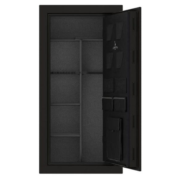 Liberty Colonial 23 Gun Safe with Electronic Lock, photo 29