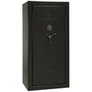 Liberty Colonial 23 Gun Safe with Electronic Lock, view 31