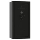 Liberty Colonial 23 Gun Safe with Mechanical Lock, view 31