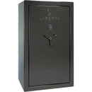 Liberty Colonial 30 Gun Safe with Electronic Lock, view 28