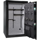 Liberty Colonial 30 Gun Safe with Mechanical Lock, view 27