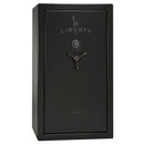 Liberty Colonial 30 Gun Safe with Electronic Lock, view 25