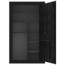 Liberty Colonial 50 Gun Safe with Mechanical Lock, view 29