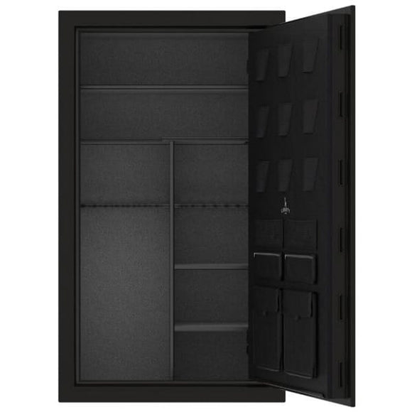 Liberty Colonial 50 Gun Safe with Mechanical Lock, photo 29