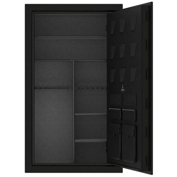 Liberty Colonial 50 Gun Safe with Mechanical Lock, photo 32