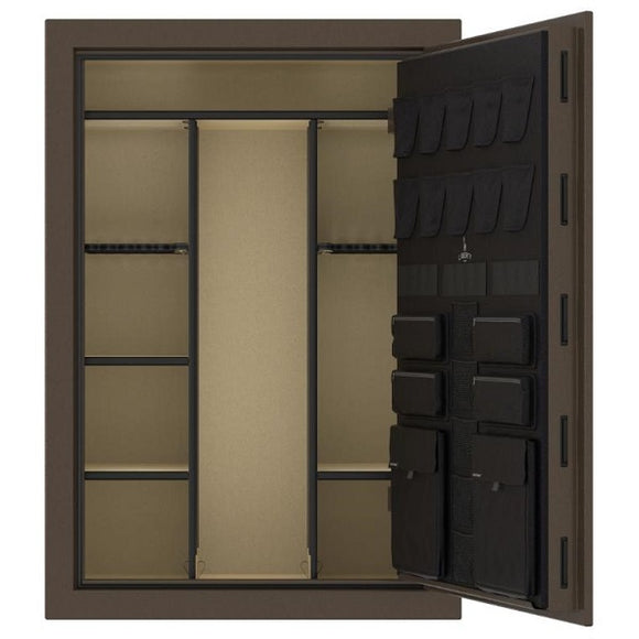 Liberty Fatboy Gun Safe with Electronic Lock, photo 10