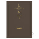Liberty Fatboy Gun Safe with Mechanical Lock, view 9