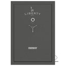 Liberty Fatboy Gun Safe with Mechanical Lock, view 1
