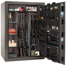Liberty Fatboy Gun Safe with Mechanical Lock, view 8