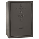 Liberty Fatboy Gun Safe with Mechanical Lock, view 7