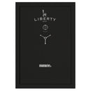 Liberty Fatboy Jr. Gun Safe with Electronic Lock, view 7