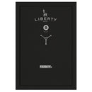 Liberty Fatboy Jr. Gun Safe with Mechanical Lock, view 5