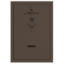 Liberty Fatboy Jr. Gun Safe with Electronic Lock, view 1